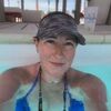 heathermax123